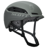 Scott Couloir Tour - Casque ski | Hardloop