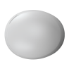 Scott Blend Plus LS - Casco da sci
