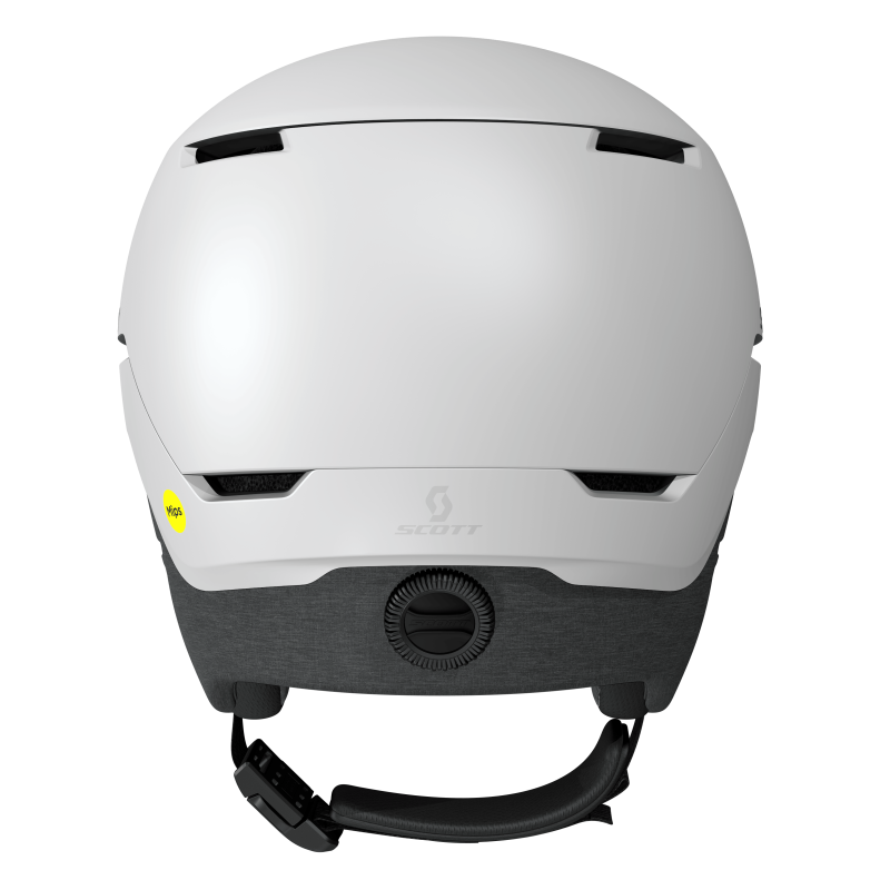 Scott Blend Plus LS - Skihelm
