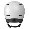 Scott Blend Plus LS - Skihelm