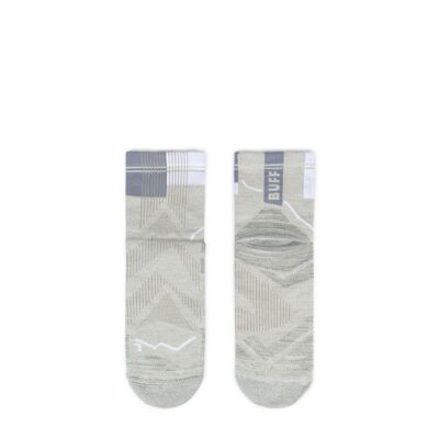 Coolnet Quarter - Chaussettes running