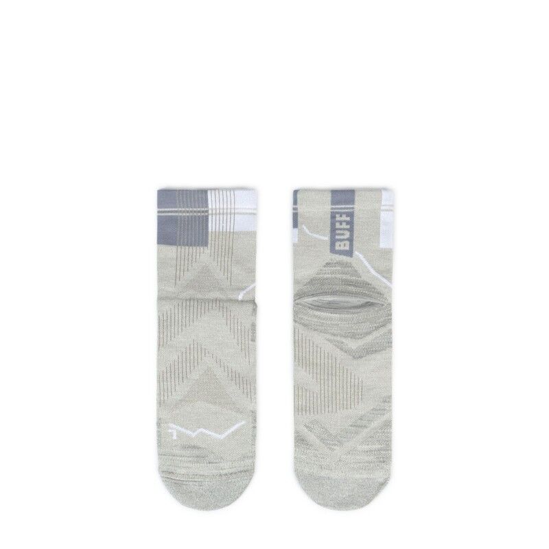 Coolnet Quarter - Laufsocken