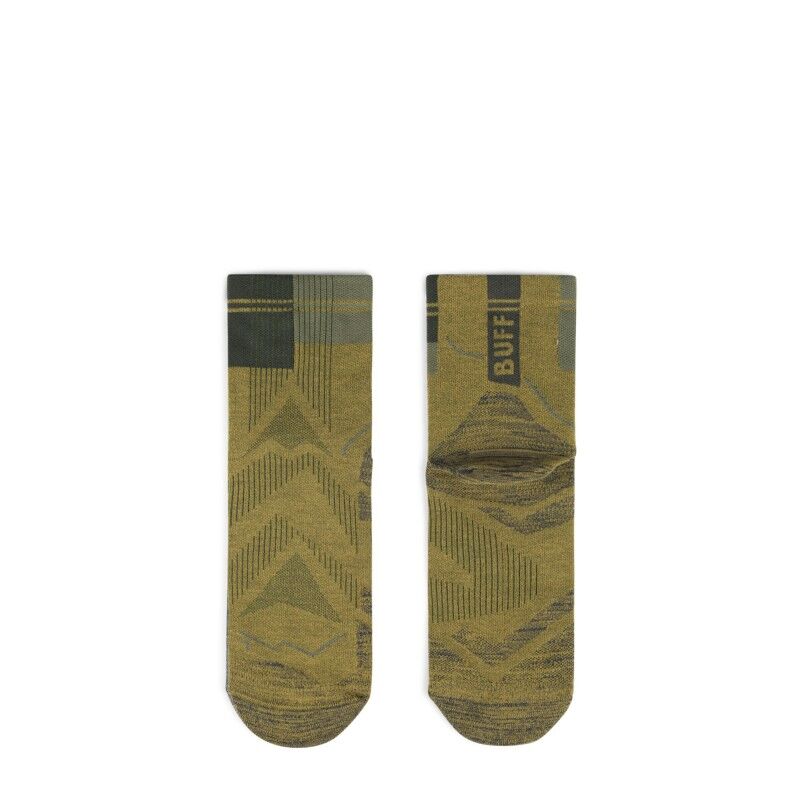 Coolnet Quarter - Calcetines running