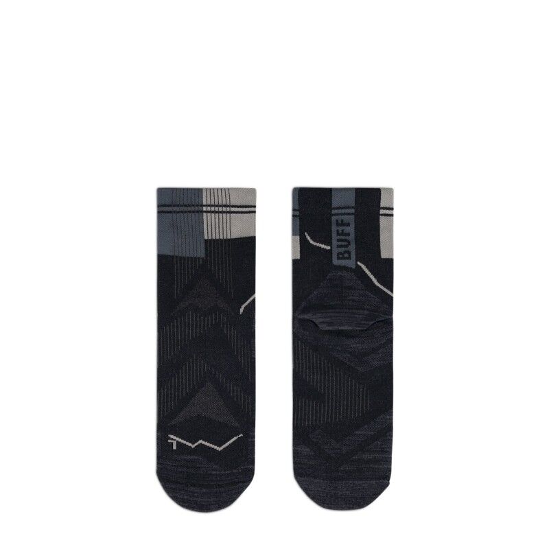 Coolnet Quarter - Calcetines running