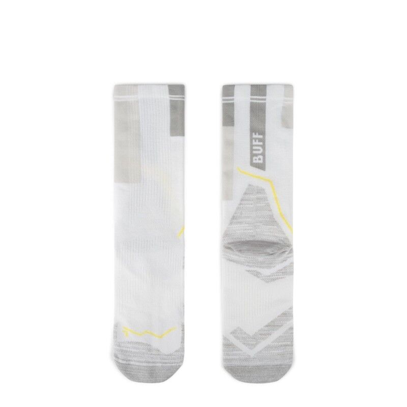 Coolnet Crew - Running socks