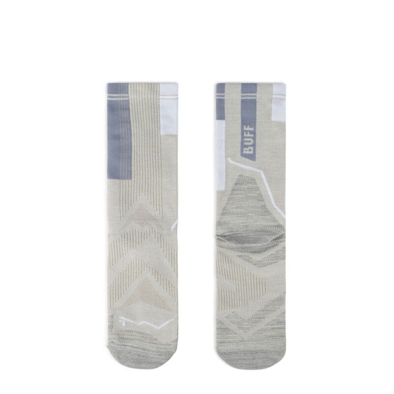 Coolnet Crew - Laufsocken