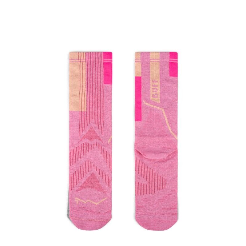 Coolnet Crew - Calcetines running