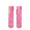 CC Pink