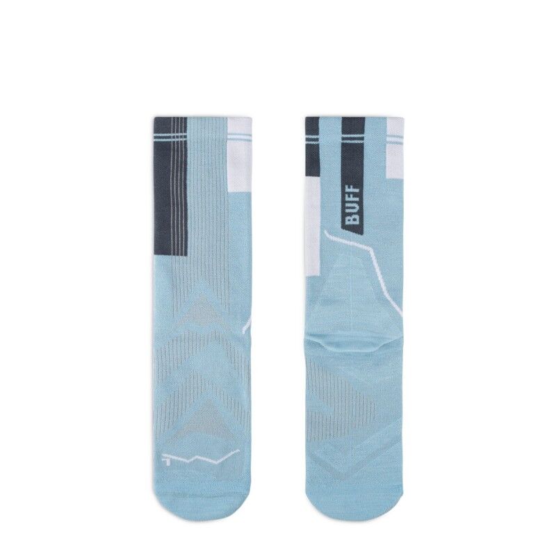 Coolnet Crew - Löparsockor