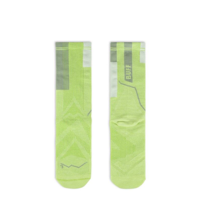 Coolnet Crew - Calcetines running