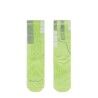 CC Lime