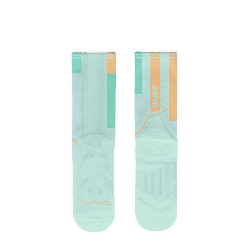 Coolnet Crew - Chaussettes running