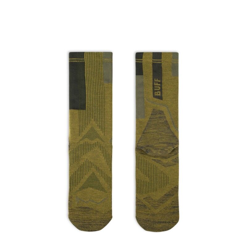 Coolnet Crew - Chaussettes running