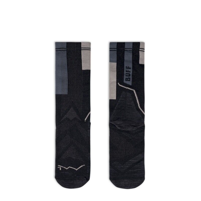 Coolnet Crew - Calcetines running