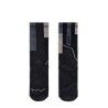 CC Black