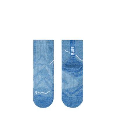 Dryflx Quarter - Chaussettes running
