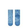 DQ Washed Blue