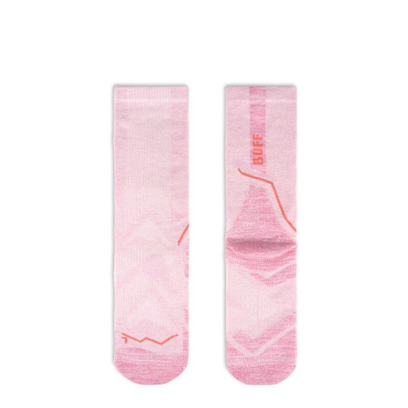 Dryflx Crew - Calcetines running