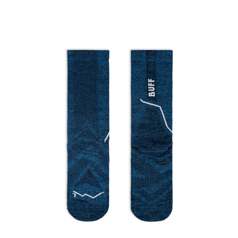 Dryflx Crew - Löparsockor