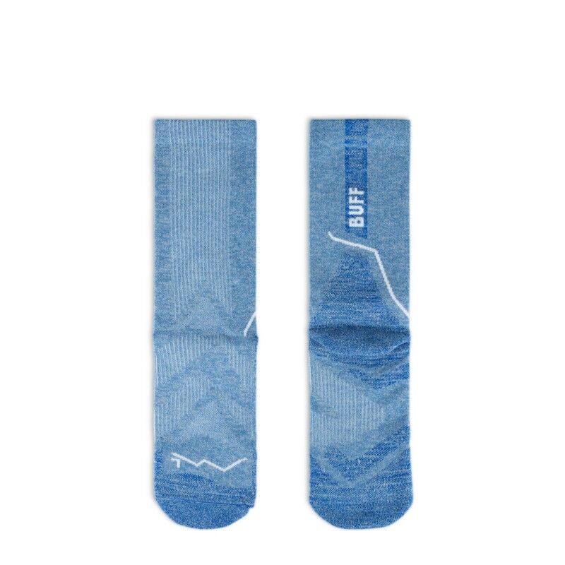 Dryflx Crew - Chaussettes running