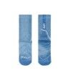 DC Washed Blue
