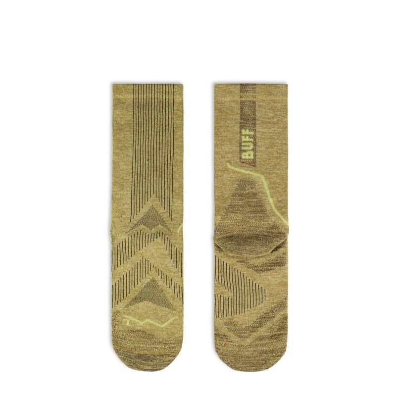 Dryflx Crew - Calcetines running