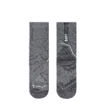 Dryflx Crew - Running socks