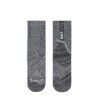 DC Light Grey