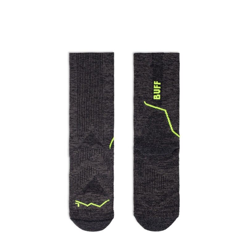 Dryflx Crew - Calze running