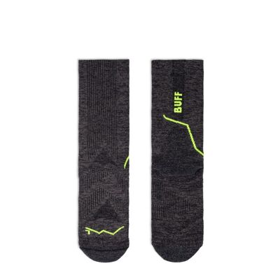 Dryflx Crew - Chaussettes running