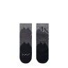 LWQ3 Black