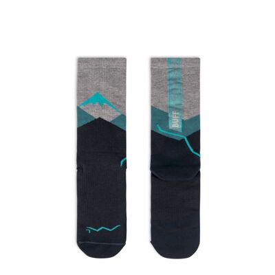 Merino Lightweight Crew - Hiking socks