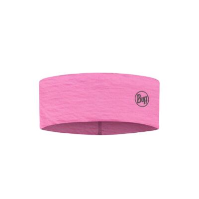 Merino Lw Headband - Čelenka