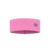 Solid Fluor Fuchsia