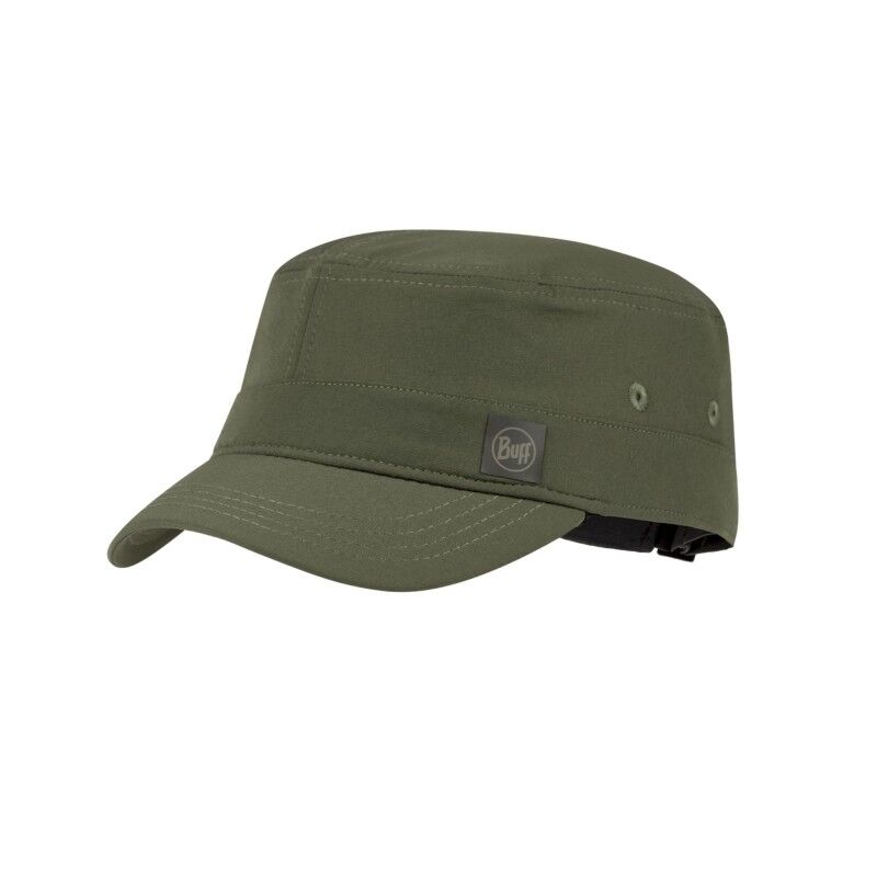 Military Cap - Kšiltovka