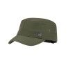Solid Khaki