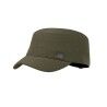 Solid Tundra Khaki