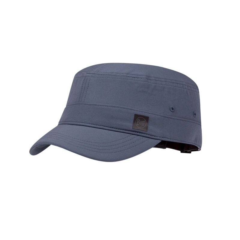 Military Cap - Gorra