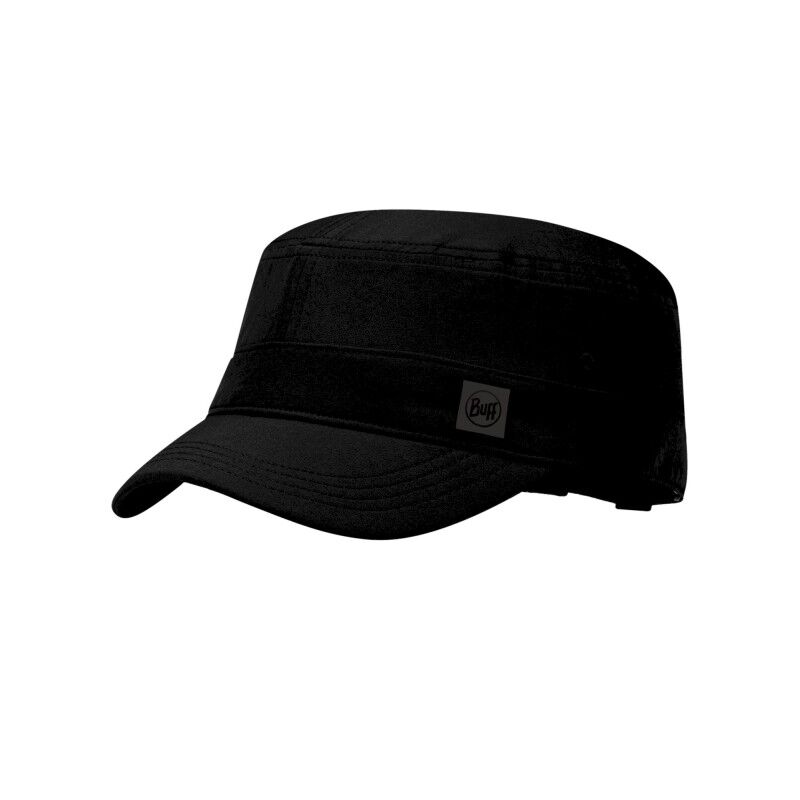 Military Cap - Kšiltovka
