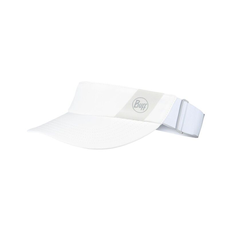 Speed Visor - Kšiltovka