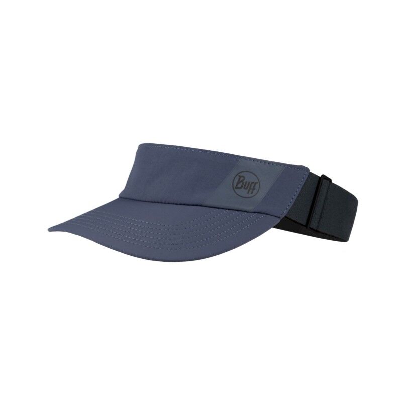 Speed Visor - Gorra
