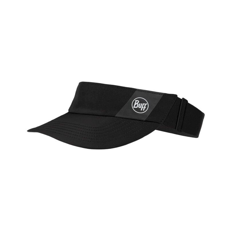 Speed Visor - Cap