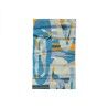 Buff Surfrider Merino Lightweight Prints - Neck warmer | Hardloop