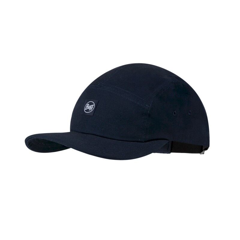 5 Panel Venture Cap - Kšiltovka