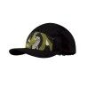 Rub Chomp Black