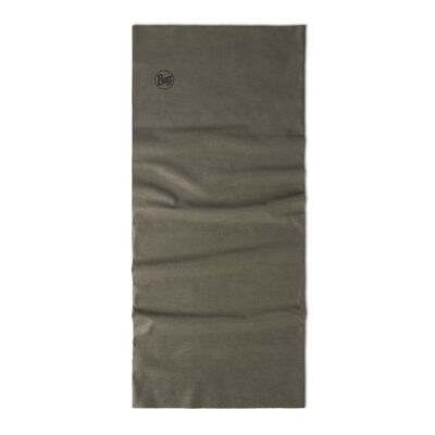 Coolnet UV+ Insect Shield - Šátek