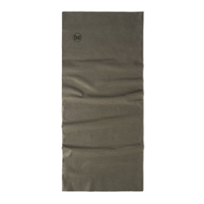 Coolnet UV+ Insect Shield - Šátek