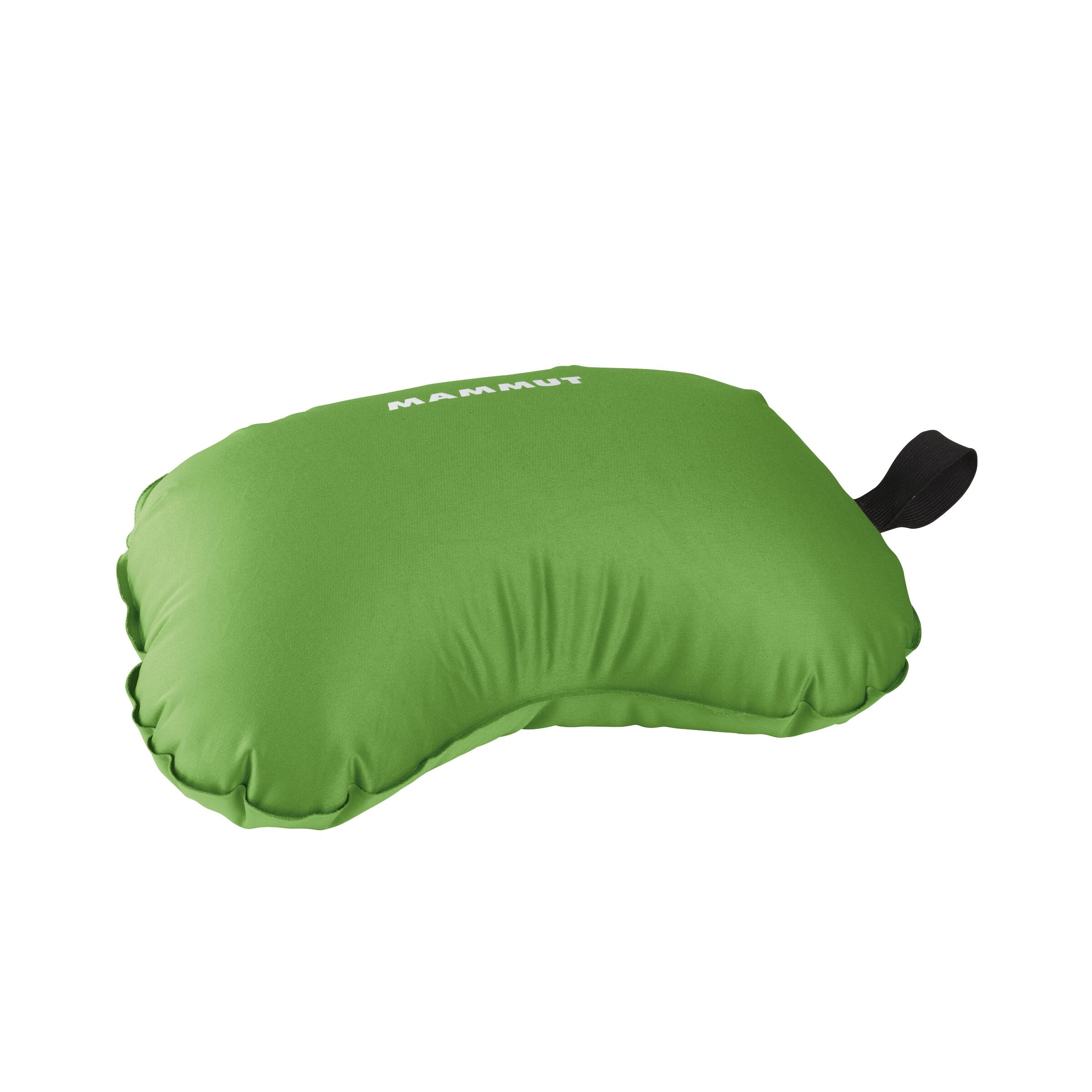Mammut Kompakt Pillow - Cestovní polštářek | Hardloop