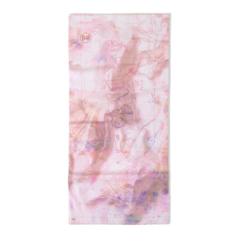 Coolnet UV+ Insect Shield - Tubhalsduk