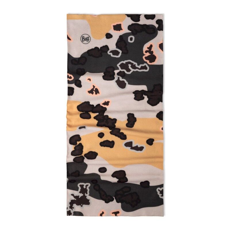 Coolnet UV+ Insect Shield - Neckerchief